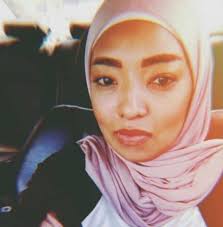 What's Up Black Girl …?” Scenes Of Local Racism