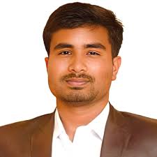 Federal Government Educational Institutions