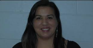 The Granddaughter of my 2nd Great grandfather Roswell, and from Killbuck!  This was from the Summit County Historical Society! Margaret Chapman  Barnhart, 1874-1913 Mrs. Margaret Chapman Barnhart, tirelessly devoted to  the welfare