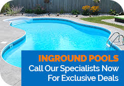 Inground Pools Pool Supplies Canada Inground Pools Pool Pools Backyard Inground