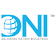 Delaware Nation Industries logo