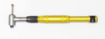 An explanation of the how the transfer ports on a 2 stroke cylinder work, along with tips for porting 2 stroke transfer ports. 2 Stroke Porting And Polishing Kit With 90 Degree Porting Tool 10 Kit For Sale