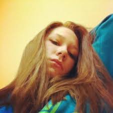 Desirae reed (@reed_desirae)