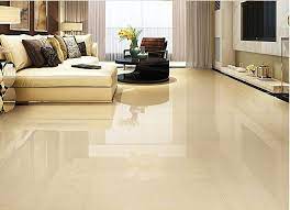 High Grade Fashion Living Room Floor Tiles 800x800 Tile Floor Non Slip Resistant Wear Polished Tiles Room Tiles Design Tile Floor Living Room Living Room Tiles