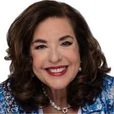 Very very proud of my wife, Dr.