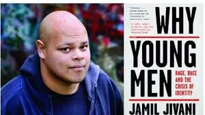 Fundraiser for Chun Yeung Kong by Toota Hassanien : Why Young  Men-Fellows/ELN Campaign