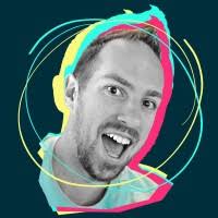 50+ "Mcdade" profiles