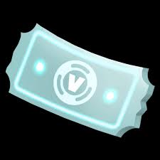 Cream city cream is the foundational color of the milwaukee bucks brand identity. V Bucks Voucher Fortnite Wiki Fandom