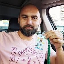 Гиды в Игуасу