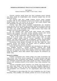 Contoh artikel contoh artikel bahasa sunda singkat tentang pendidikan cute766 doc laporan kegiatan menyimak wawancara di televisi radio nama acara breaking news waktu penayangan wisnu wardhana academia edu Contoh Artikel Contoh Artikel Bahasa Sunda Singkat Tentang Kesehatan