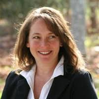 Cathleen Ellsworth Email & Phone Number