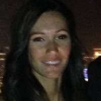 Rebecca Buehler's Instagram, Twitter & Facebook