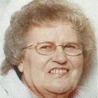 Minerva Reed's Instagram, Twitter & Facebook