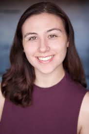 The Valiant (Short 2024)