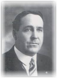 Rollin Charles Dart (1874-1943)