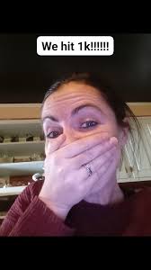 Arianna and The Bourbon Britches