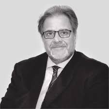 M. Elie NASNAS, Directeur Général d'@AXA_MiddleEast, nous a quittés.  Fervent défenseur de l'amitié franco-libanaise, M. Elie NASNAS a  profondément marqué le monde économique par son engagement et sa vision.  L'ESA Business School