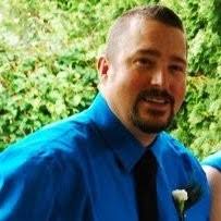 Happy 75th Birthday to our Grant MacDougall, Senior Project Supervisor in  Surrey, BC. Have a great one Grant! 🎂 🎉