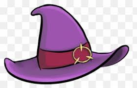 Free Transparent Witch Hat Transparent Background Images Page 1 Pngaaa Com 16+ witch png images for your graphic design, presentations, web design and other projects. witch hat transparent background