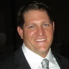 I received exciting news this morning as I love to hear from Jason Johnson,  founder of Project K-9 Hero that he is seeing continued results with his  HEROS at his facility. |