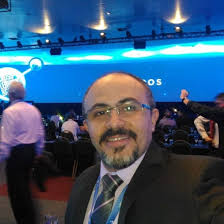 Dr. Roberto Vagner Souza de Carvalho opiniões