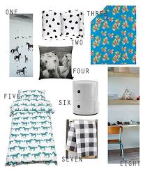 Room To Grow Kjg By Jumilla 4 Via Flickr Room To Grow Mcm Living Room