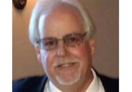 Human remains to be examined