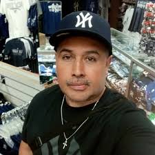 Richie Torres (@rtlbproductions_dc) • Instagram photos and videos