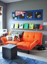 Jugendzimmer Gestalten 100 Faszinierende Ideen Jugendzimmer Teenager Zimmer Jungs Teenager Zimmer