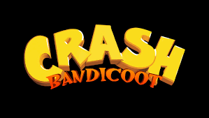 We did not find results for: Crash Bandicoot Font Free Download Hyperpix