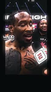 Peruano Jesus Pinedo va en busca del cinturon de PFL frente a Bubba  Jenkins. #jesuspinedo #bubbajenkins #pfl #mma #peru #ko #fyp