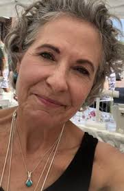 Class of 1974 50th Reunion (Walt Whitman High School)