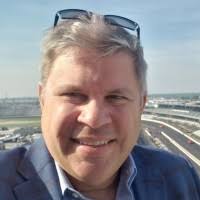 Chris Storms Email & Phone Number