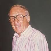 Behar Family Obituaries