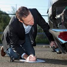 This allows you as a consumer to the used car appraisal app used car value calculator bases its pricing on information from a wide variety of sources, including dealer transactions. Used Car Appraisal Services In Canada Lovetoknow