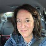 Jennifer Garlington's Instagram, Twitter & Facebook