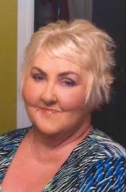 Belinda Peltier Obituary