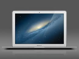50 Free Apple Macbook Air Pro Mockups Psd Ai Vector Sketch 2018 Apple Macbook Air Apple Macbook Macbook Air