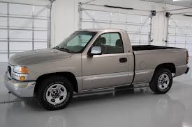 Image result for Gold 2000 Sierra