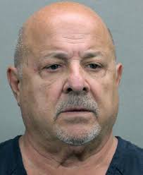 Mobster Bobby DeLuca will admit to lying in 1993 murder investigation