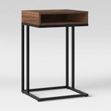 Loring Accent Table Project 62 Accent Table Table Project 62