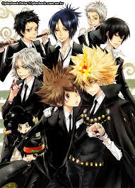 We did not find results for: Black Hair Suits Blond Hair Cool Anime Boy Fight Sword Wallpaper 1440x1998 487310 Wallpaperup