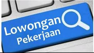 Maybe you would like to learn more about one of these? Loker Jombang Facebook