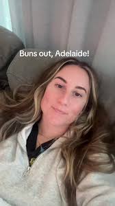 Burger Quest: Discovering Adelaide's Best Burgers