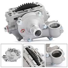 Water Pump Assembly 3085267 For Polaris Oem Xcr 600 Sp 700 800 Ultra 780 96 03 In 2020 Water Pumps Pumps Touring