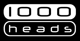 Welcome to 1000heads