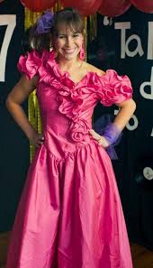 80s Fashion Pictures Lovetoknow Dress 80s Style 80s Prom Dress 80s Fashion