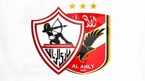 الاهلي يا سلام على لعبو يخطف. ØµØ±Ø§Ø¹ Ø¨ÙŠÙ† Ø§Ù„Ø£Ù‡Ù„ÙŠ ÙˆØ§Ù„Ø²Ù…Ø§Ù„Ùƒ Ù„Ø­Ø³Ù… Ù‡Ø°Ù‡ Ø§Ù„ØµÙÙ‚Ø©