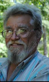 The Bartenfield Family