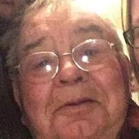 Kenneth Olson Obituary January 18, 2019